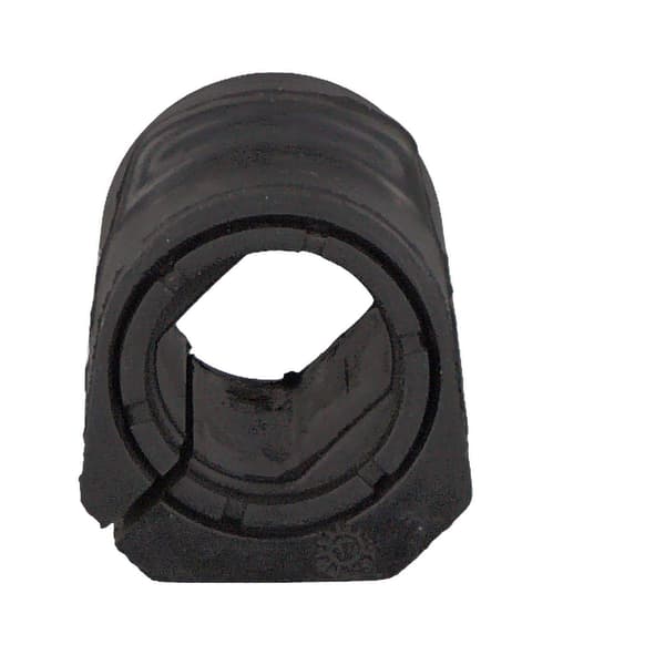 FEBI BILSTEIN FE38958 vakaajan kiinnitys