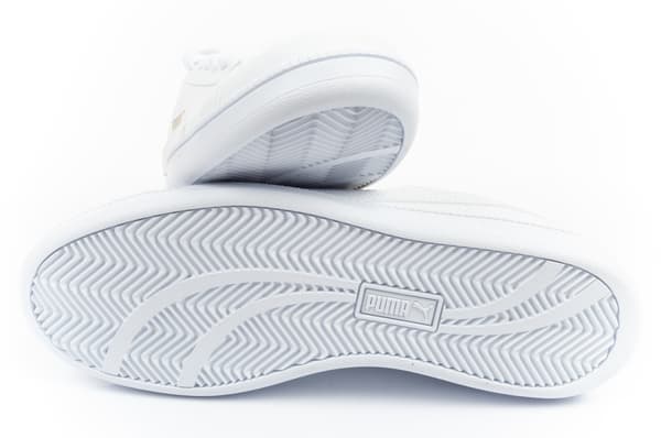 PUMA UP [372605 07] v.44