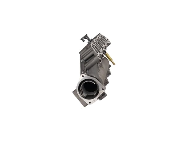 FT00631 HURTIGINDSUGNINGSMANIFOLD
