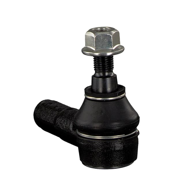 FEBI BILSTEIN FE31273 styrledsände