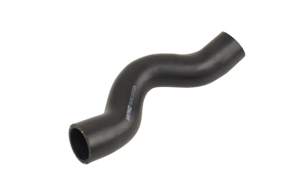 FT01157 HURTIG INTERCOOLER RØR