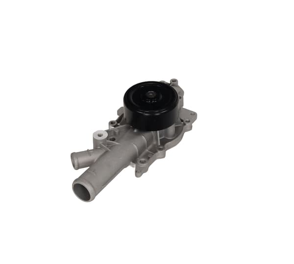 FT04443 HURTIG VANDPUMPE