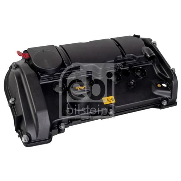 Ventilkåpa FEBI BILSTEIN FE102240