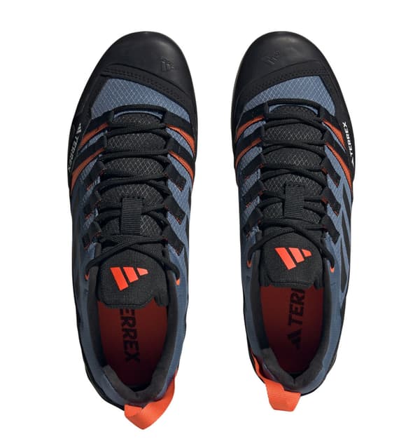 Adidas Terrex Swift Solo 2 IE6903 41 1/3 (26cm)