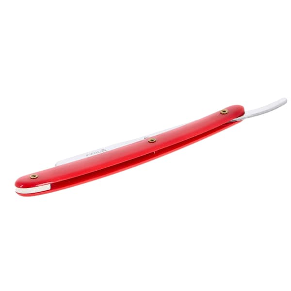 Barberskraber til barbering, barbering, trimning, barberblade