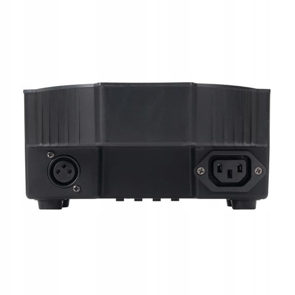 ADJ Mega tripar Profile plus - PAR LED-reflektor