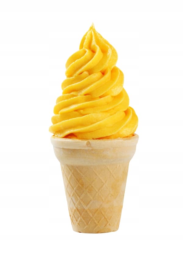Superaromas Citron Matsmak Wafer 30 ml