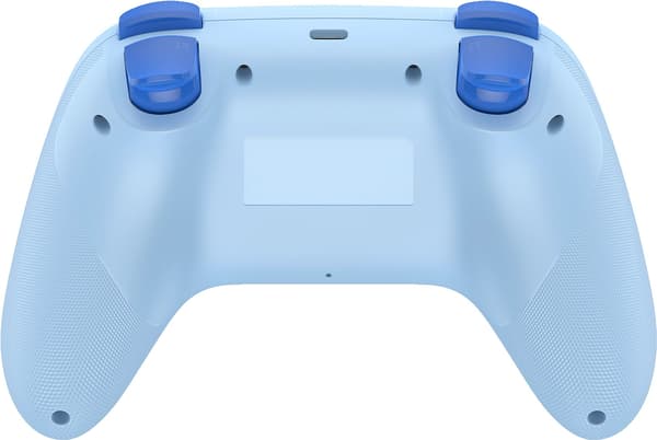 GameSir Nova Lite MultiPlatform Sky Blue -peliohjain (HRG71096)