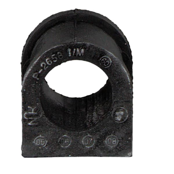 FEBI BILSTEIN FE41131 stabilisatorfäste