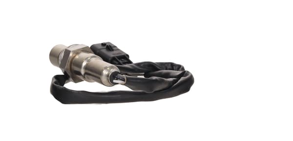 FT12859 HURTIG LAMBDA SENSOR