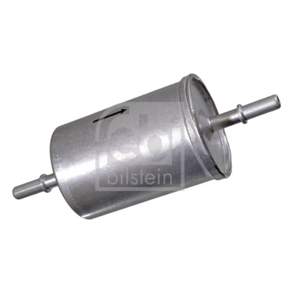 FEBI BILSTEIN FE109560 polttoainesuodatin