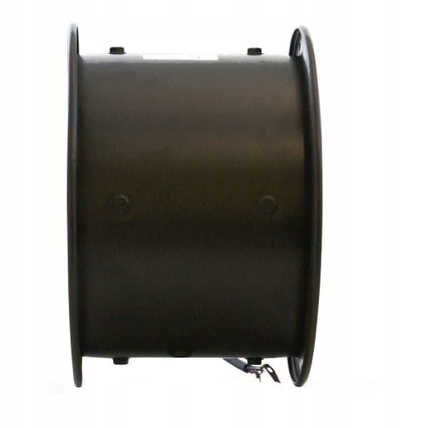 FKO 350 aksialkanalventilator