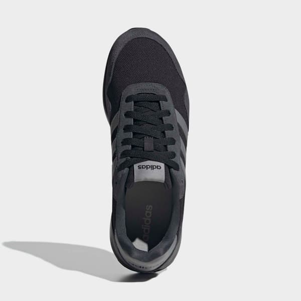 Adidas Run 60s 4.0 KI1374 44 (28cm)