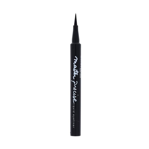 Maybelline Hyper Precise Sort Eyeliner Pen
