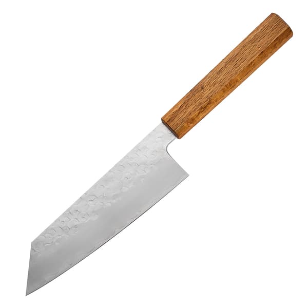Hado Shiosai Bunka 17 cm SG2
