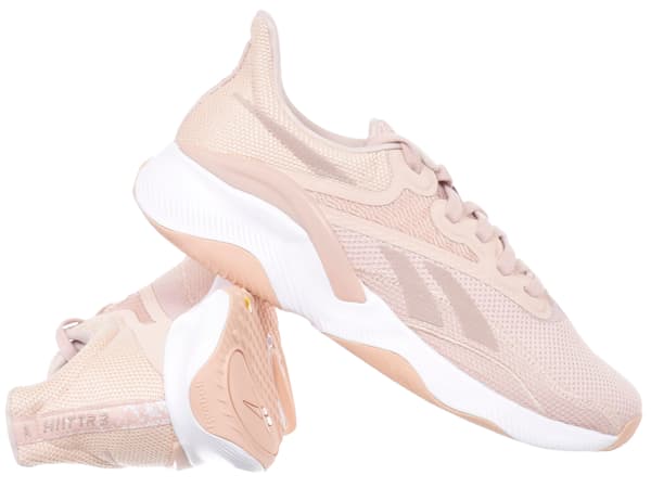 REEBOK - DAMESKO - HIIT TR 3 HQ4500 42.5