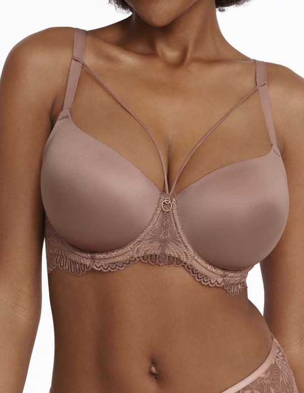 Isley 70H Vatteret Bh