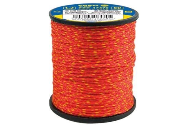 Murersnor 50m /2,0mm 17473 VOREL