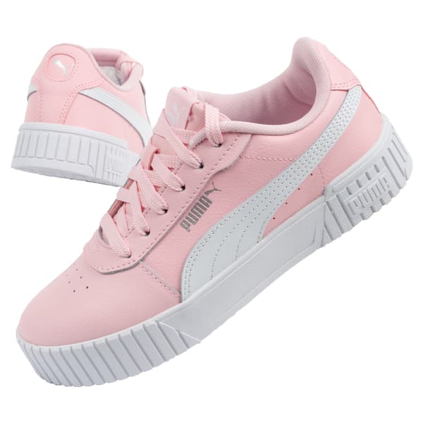Puma Carina 2.0 [386185 04] y.36
