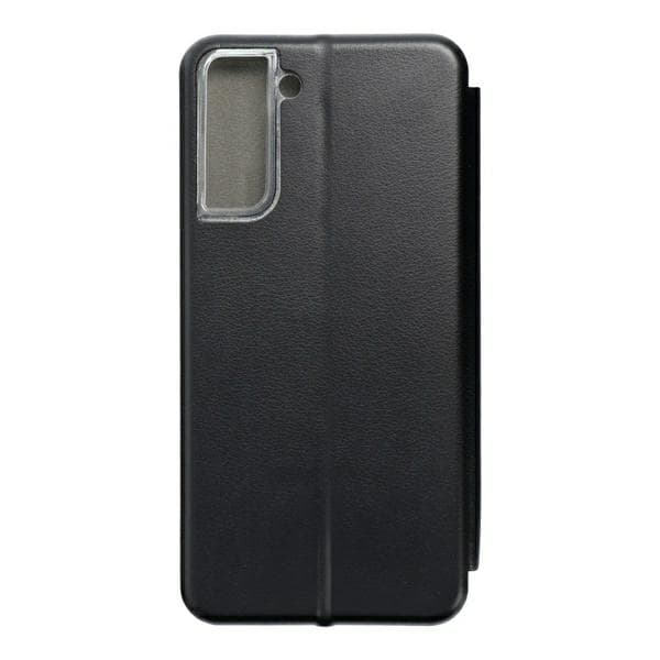 Beline Book Magnetisk Etui til Xiaomi Mi 12 Pro Sort