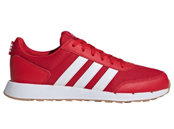 Adidas Run 50s IG6555 44 (28cm)