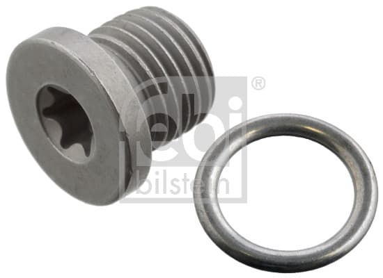 OLIEPLANKPROP VW TRANSPORTER T6 15> 2.0 TSI 15>