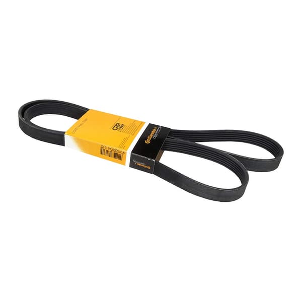 CONTITECH 6 PK 1693 flerribbat remband