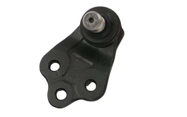 FT17114 HURTIG SVINGARMSPIN V/H