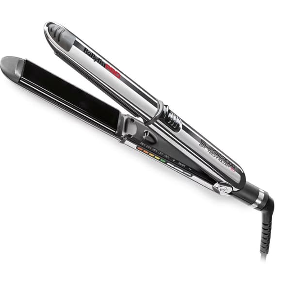 BaByliss Pro Elipsis3000 plattång - 31 mm