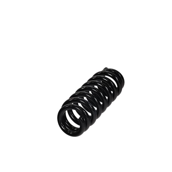 FT01875 HURTIG FJEDER BAGAFJEDRING