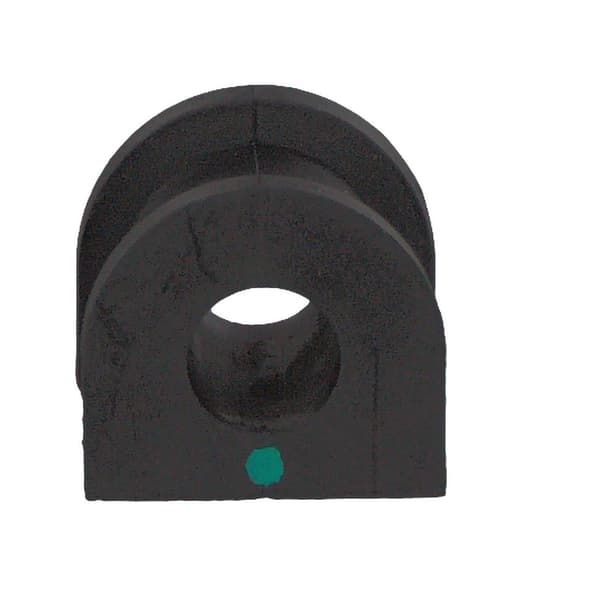 FEBI BILSTEIN FE102450 stabilisatorfäste