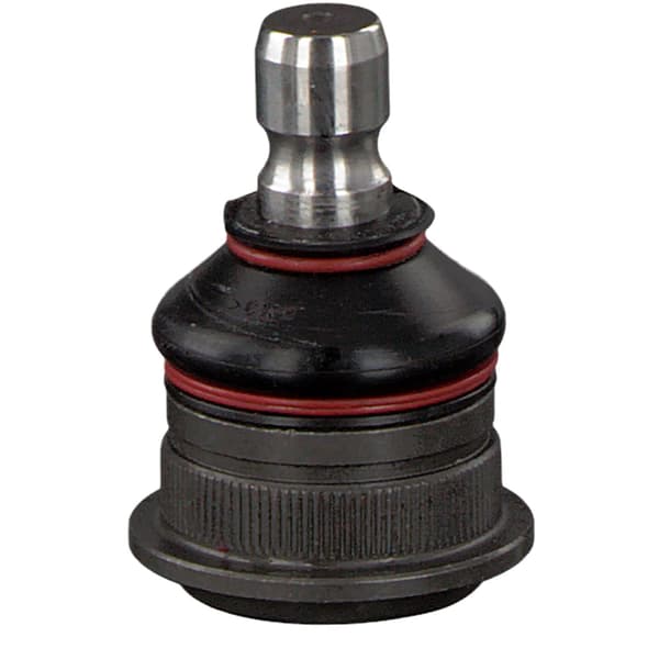 Främre länkarmsbult FEBI BILSTEIN FE29705