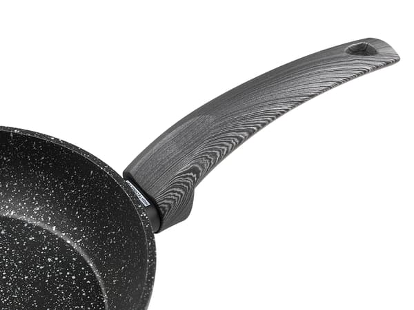 BONO ALUMINIUM STEGEPANDE 20 CM MG V.2