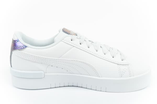 Puma Jada Bioluminescence Jr [386194 01] størrelse 37
