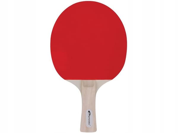 SPOKEY JOY PÖYTÄTENNISSETTI 2 MAILAA