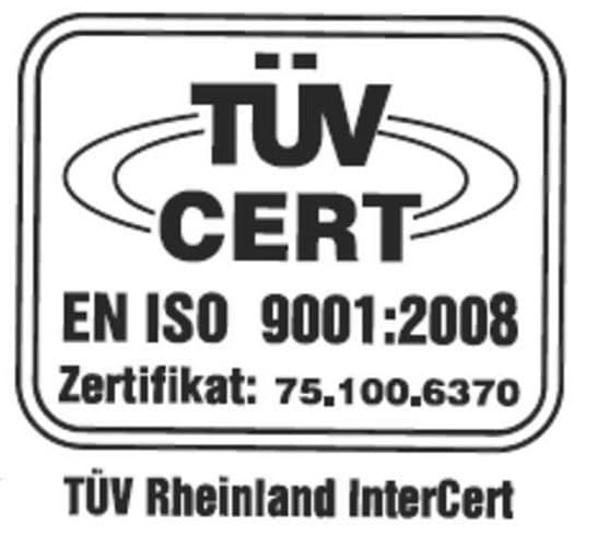 RN-24 Fordelingstavle til overflademontering FALA N+PE IP40 EP 7.5 0608