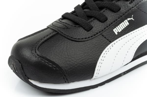 Puma Turin 3 AC [384432 04] år 20