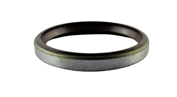 FORSEGLINGSMIDDEL 32 mm x 26,49 mm 096 01M