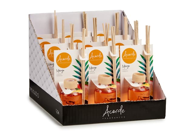 Doftdiffusor - Mango