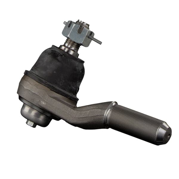 FEBI BILSTEIN FE41376 styrledsände