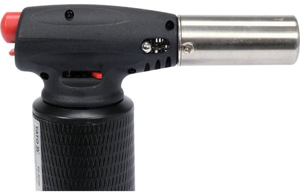 Yato YG-30100 Kokkebrænder
