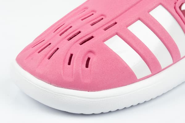 Adidas vandsandal [GW0386] størrelse 28