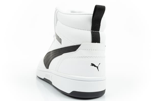 Puma Rebound v6 [392326 02] vuosimalli 45