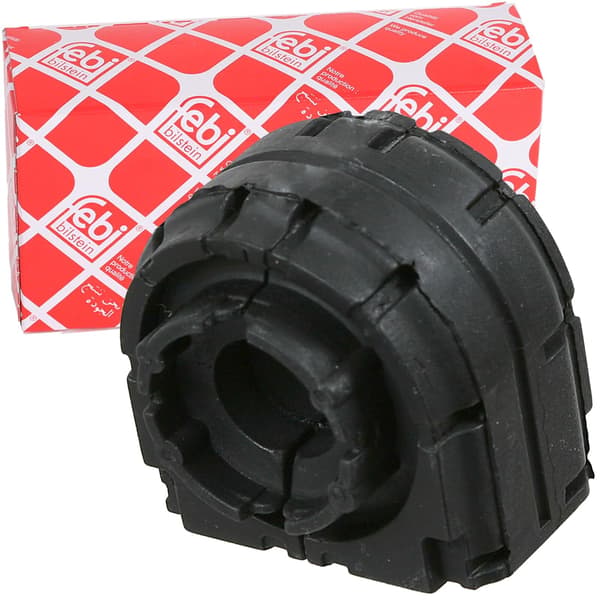 FEBI BILSTEIN FE23356 vakaajan kiinnitys