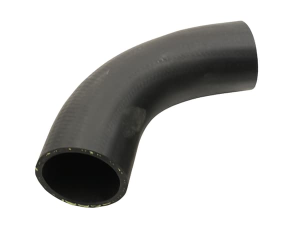 FT65130 SNABB INTERCOOLER-RÖR