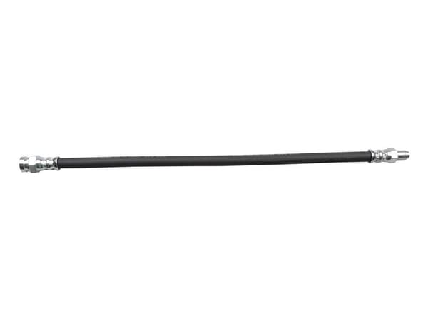 FT35127 BREMSESLANG BAG VENSTRE INDV.