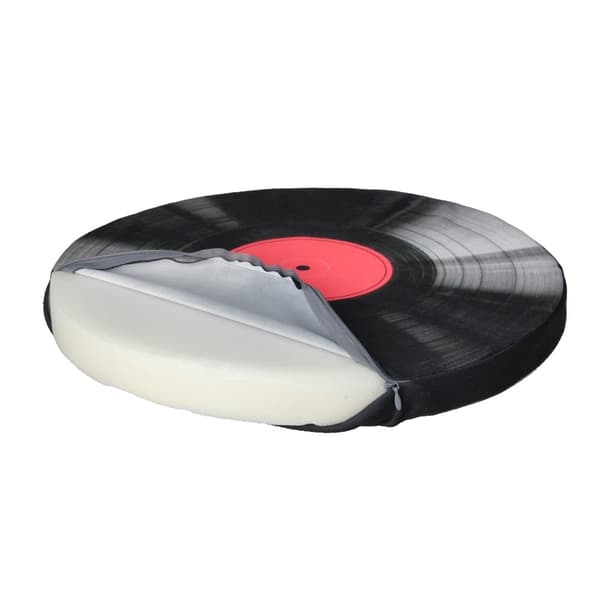 RING stolehynde - VINYL