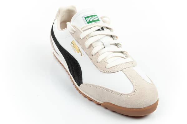 Puma Arizona Retro [402353 02] år 45