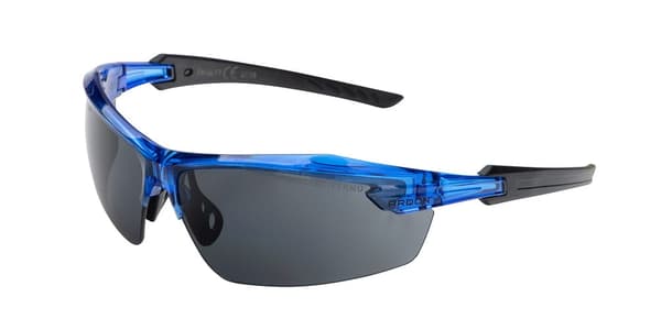 Ardon P1 skyddsglasögon tonade