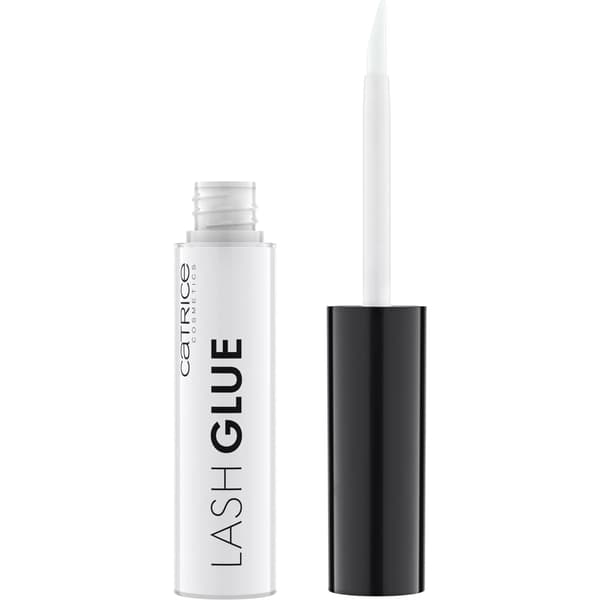 CATRICE LASH GLUE Lösögonfranslim 5ml